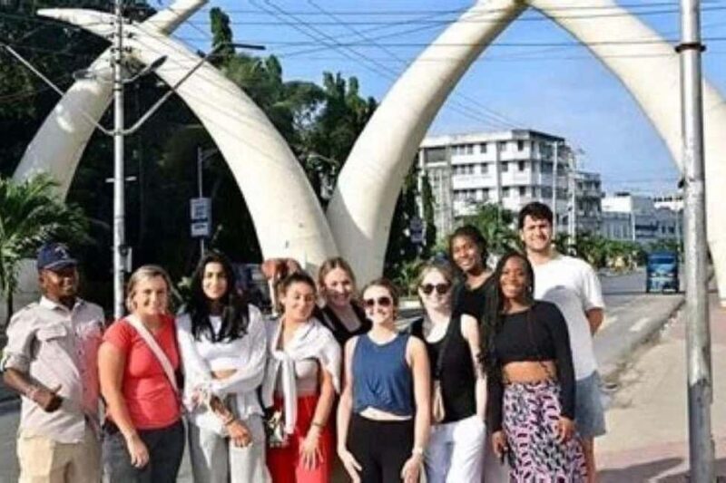 Mombasa Full Day Tour and Excursions - Frequently Asked Questions