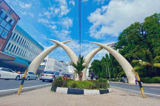 Mombasa Half Day City Tour - Final Thoughts: Is It Worth It?