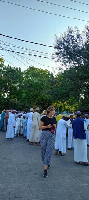 Mombasa in a Day - Exploring Mombasa in a Day — A Practical Guide