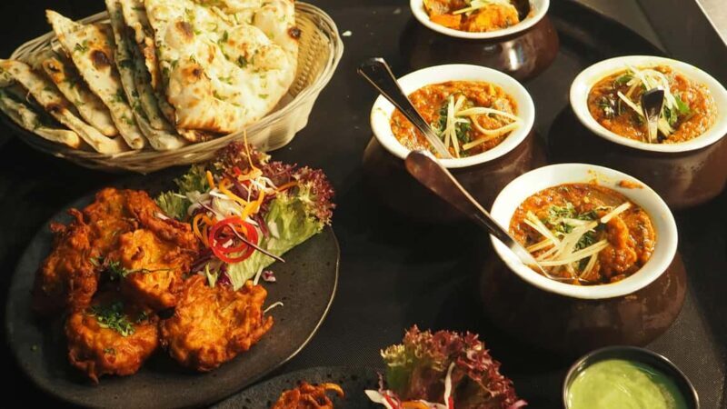 Mombasa: Spicy Food Tour in Mombasa Streets And City tour - Final Thoughts