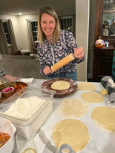 Mombasa: Swahili food Cooking Class Experience - FAQs