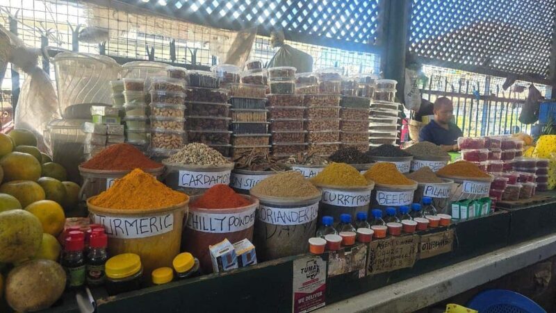 Mombasa:OldTown&FortJesus&SpiceMarket&ElephantTusk DayTour. - Final Thoughts: Is It Worth It?