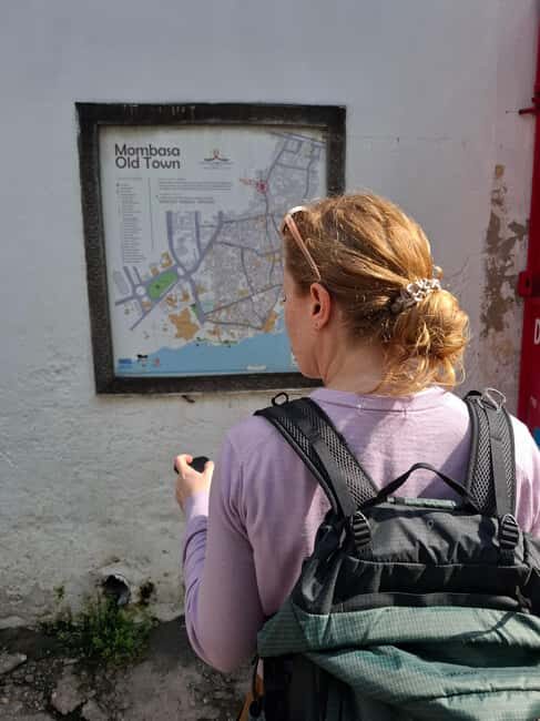 MOMBASA:SPICES Market & Experience Morning Food Tours - Authentic Experiences and Traveler Feedback