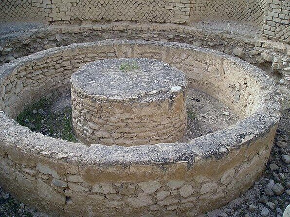 Monasteries of the Judean Desert Private Tour - Key Points