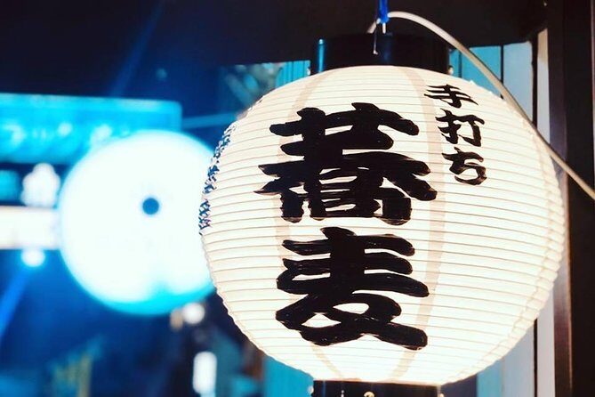 Mondo's most popular plan! Experience making soba noodles and the king of Japanese cuisine, tempura, in Sapporo! - Practical Tips for Travelers