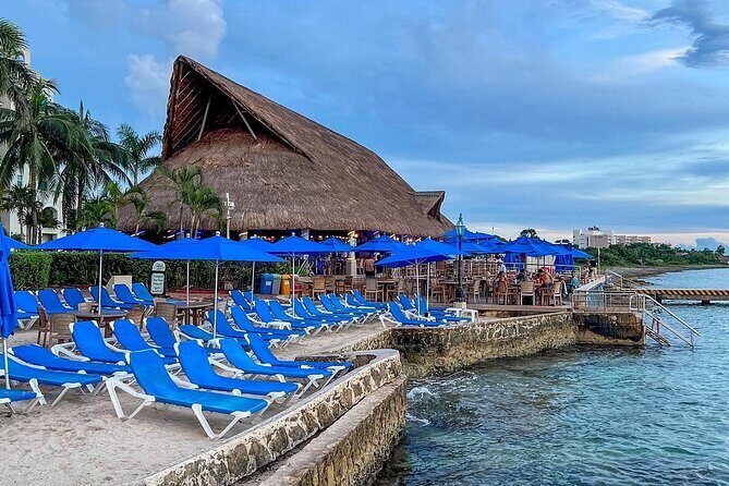 Money Bar Beach Day Pass with Snorkel, Kayaks and Paddle Board - Final Thoughts