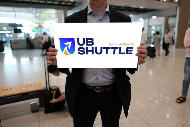 Mongolia - Sedan, Lexus, UAZ Minivan, 4WD Tour& Transport Service - Authentic, Personalized Service