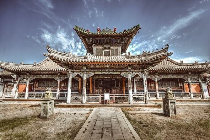 Mongolian Tour to Ancient Capital City of Mongol Empire - FAQ