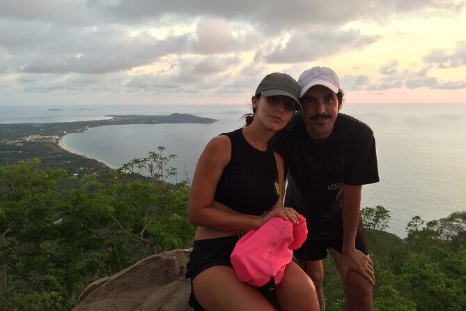 Monkey Mountain Hike - Final Thoughts: Why You Should Consider This Tour