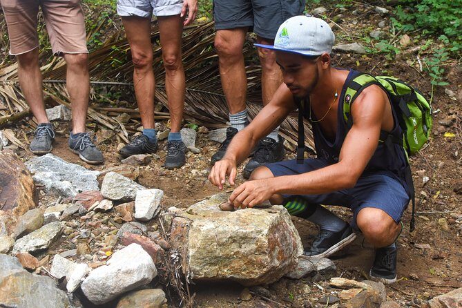 Monkey Mountain Jungle Hike Adventure - What Makes This Tour Stand Out?