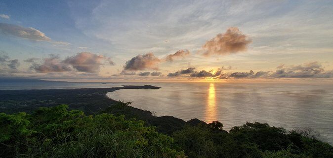 Monkey Mountain Jungle Hike Adventure - FAQ – Your Questions Answered