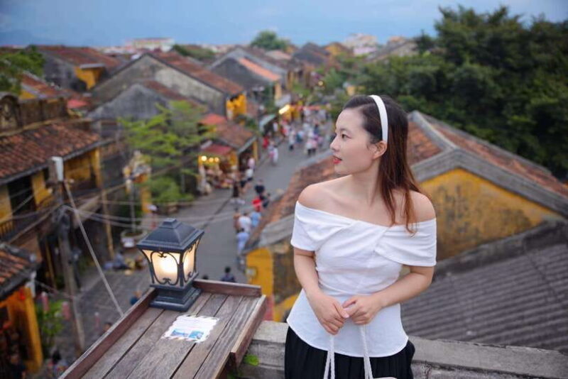 Monkey Mountain, Marble Mountain, Coconut Jungle And Hoi An - A Complete Look at the Tour Experience