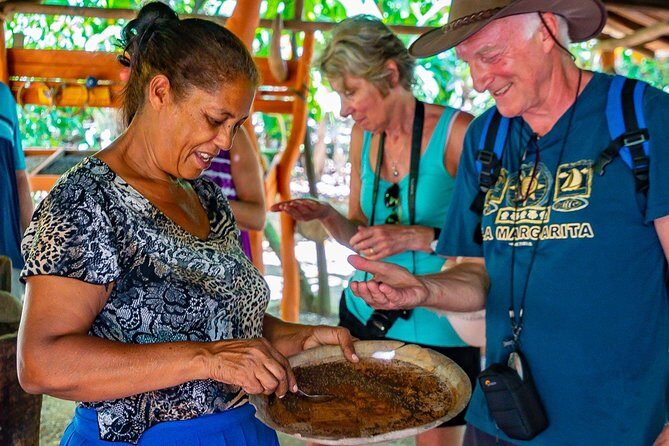 Monkeyland & Plantation Safari Full Day from Juan Dolio - Final Thoughts