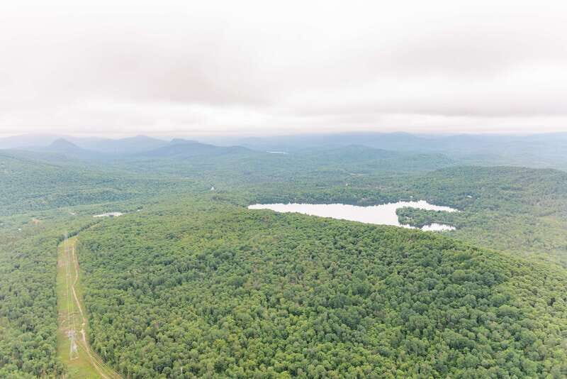 Mont Tremblant: Helicopter Tour with Optional Stopover - Who Will Love This Tour?