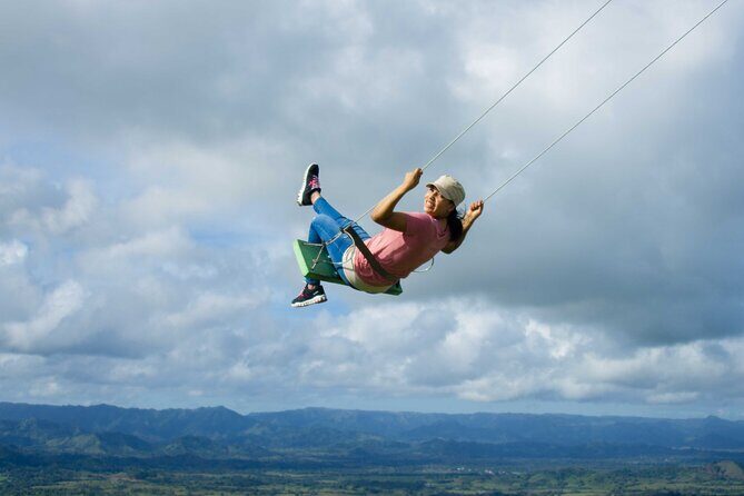 Montaña Redonda - Authenticity and Practical Tips