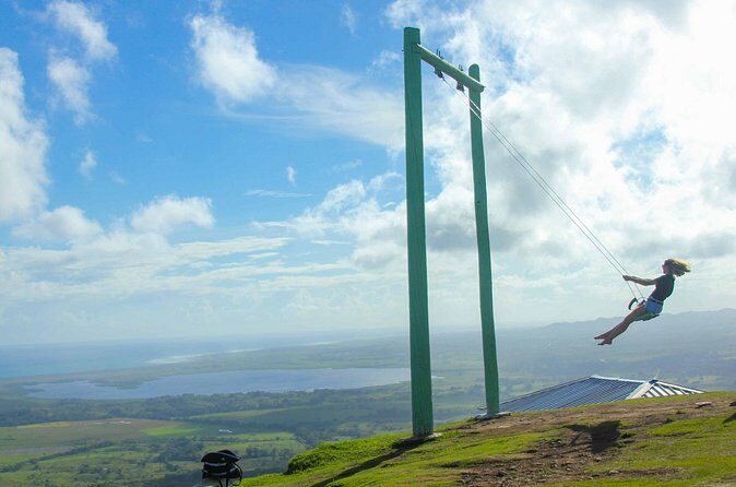Montaña Redonda - Pricing and Value Analysis