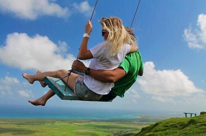 Montaña Redonda - Final Thoughts: Is It Worth It?