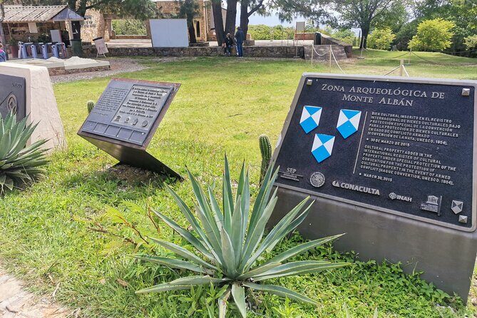 Monte Alban Only - Half Day Guided Tour - Oaxaca - The Sum Up: Is This Tour Worth Your Time and Money?