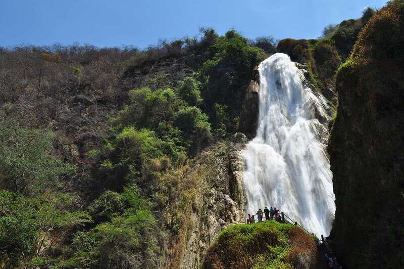 Montebello Lakes and Chiflon Day Tour from San Cristobal - Final Thoughts