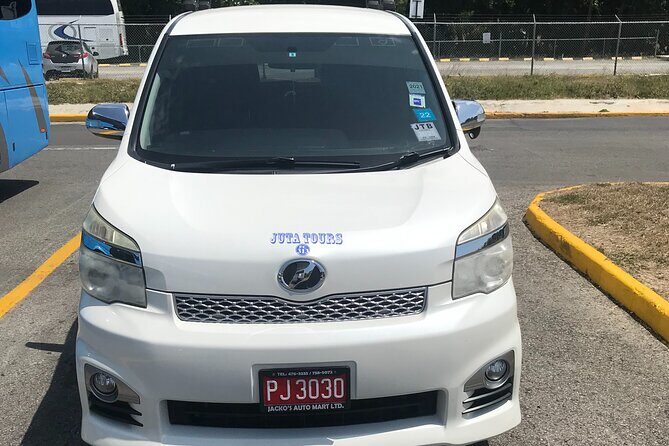 Montego Bay Airport Private Taxi Transfer To Negril Hotels - A Practical Look at the Montego Bay Airport Private Taxi Transfer to Negril Hotels