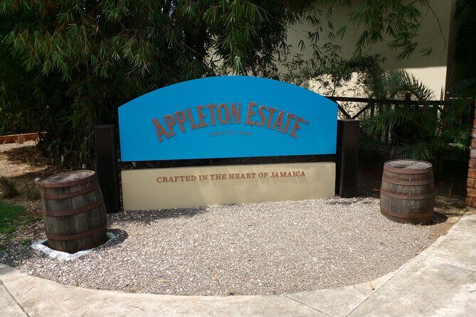 Montego Bay Airport Private Taxi Transfer To Negril Hotels - Who Is This Transfer Best For?