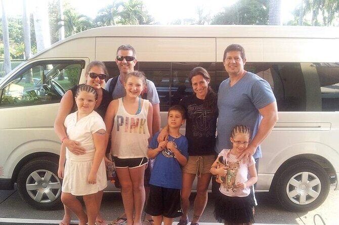 Montego Bay Airport Private Transfer to Hotels in Montego bay - Price and Value: Is It Worth It?
