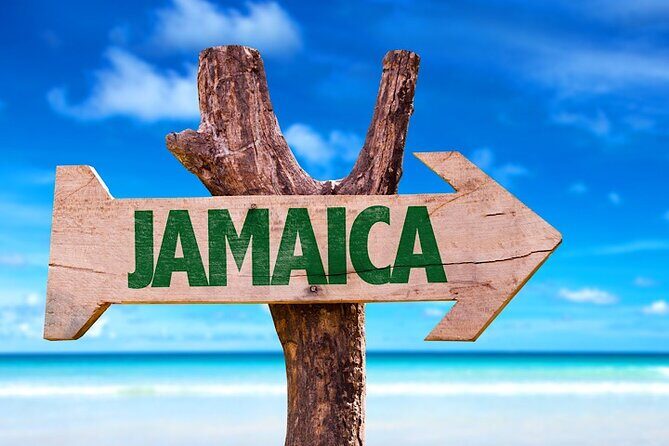 Montego Bay Airport Private Transfer To Montego Bay Hotels - Who Will Love This Service?