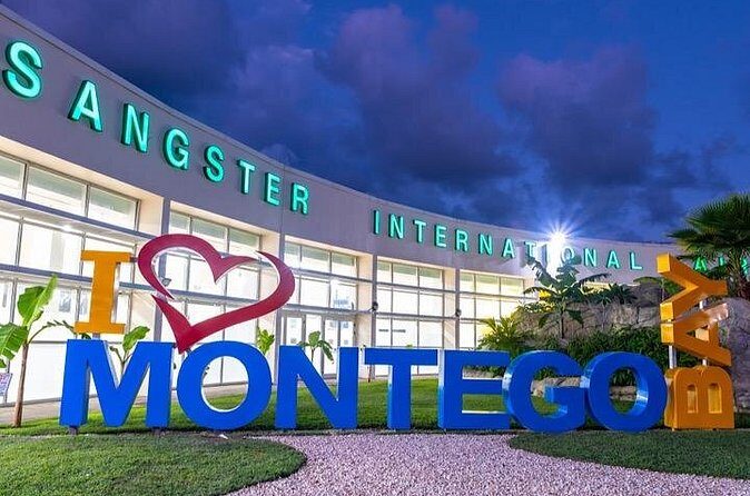 Montego Bay Airport Private Transfer To Montego Bay Hotels - FAQ