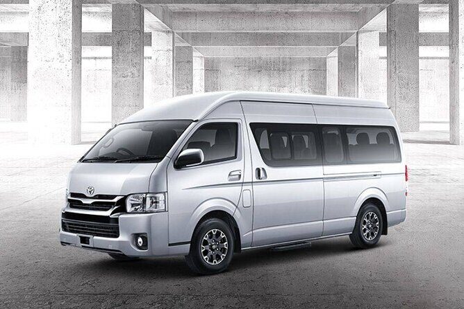 Montego Bay Airport Private Transfers to any Montego Bay Hotels - Final Thoughts: Who Will Love This Service?