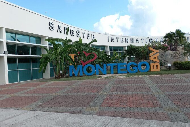 Montego Bay Airport Transfer to Ocho Rios and Runnaway Bay Hotels(Private) - Pricing and Value: Is It Worth It?