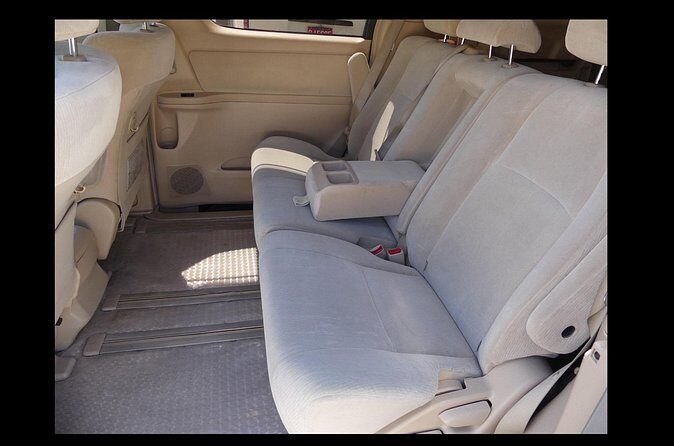 Montego Bay Airport Transfers to Hilton Rose Hall - FAQs