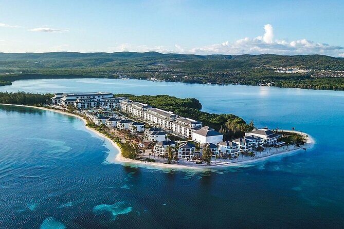 Montego Bay Airport Transfers to Hotels in Falmouth/ Trelawny - FAQs