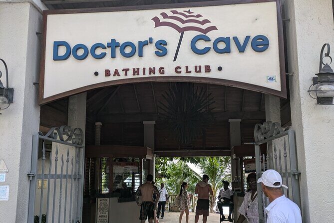 Montego Bay Beach Break and Highlight - Final Thoughts
