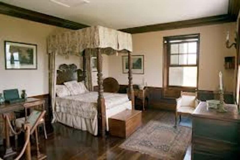 Montego Bay City and Rose Hall Haunted House Tour - Logistics and Practicalities