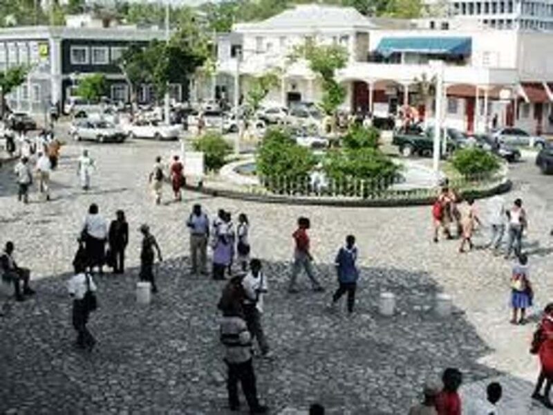 Montego Bay City and Rose Hall Haunted House Tour - Authenticity and Traveler Perspectives