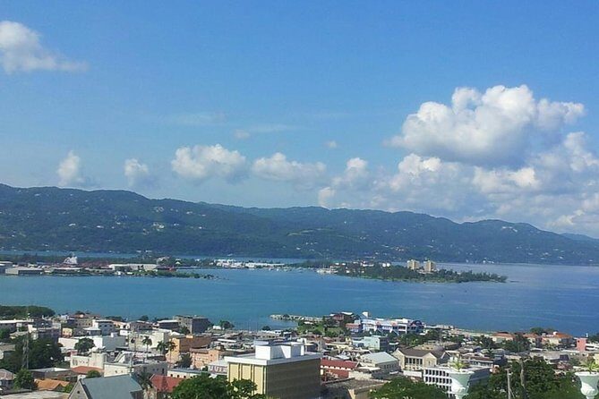Montego Bay Highlights Tour from Montego Bay - Why This Tour Works Well for Travelers