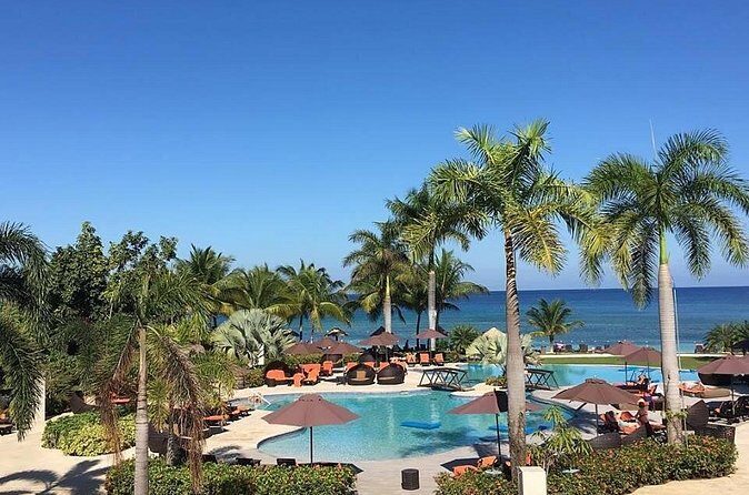 Montego Bay Highlights Tour from Montego Bay - FAQ