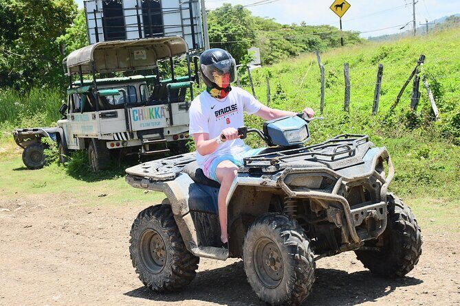 Montego Bay Hotels Private Airport Transfer - Why This Transfer Service Gets Rave Reviews