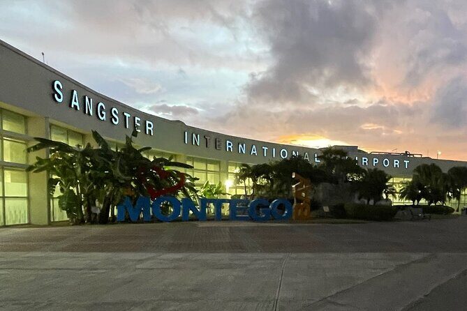 Montego Bay Hotels Private Transfers - Final Thoughts