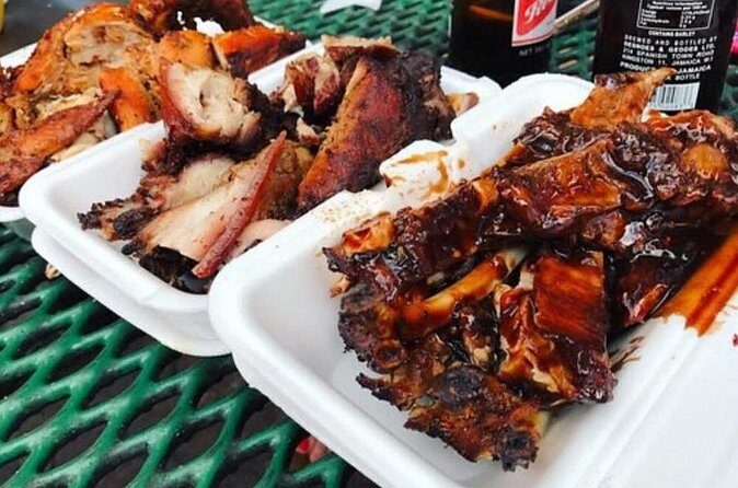 Montego Bay Jerk Tour and Rum Punch Mixology/Food Tour - FAQs