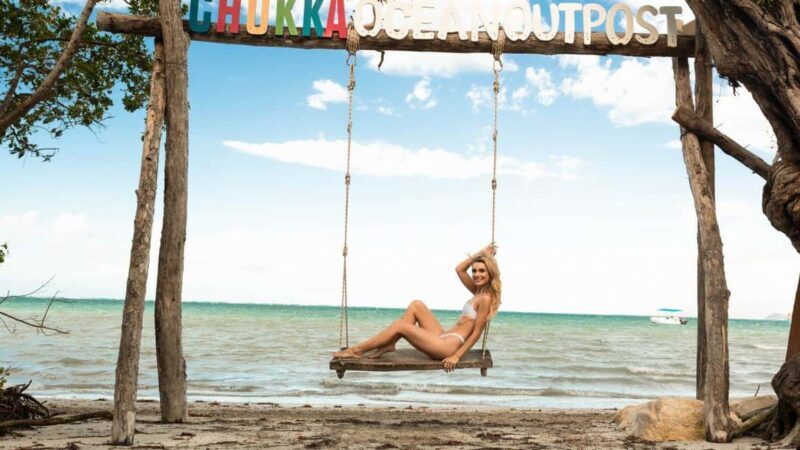 Montego Bay/Negril/Lucea: All-Access Adventure Pass - The Value Proposition: Is It Worth It?