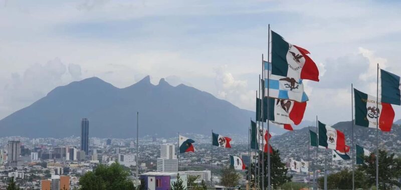 Monterrey: City Highlights Tour with Boat Ride - A Detailed Look at the Monterrey City Highlights Tour