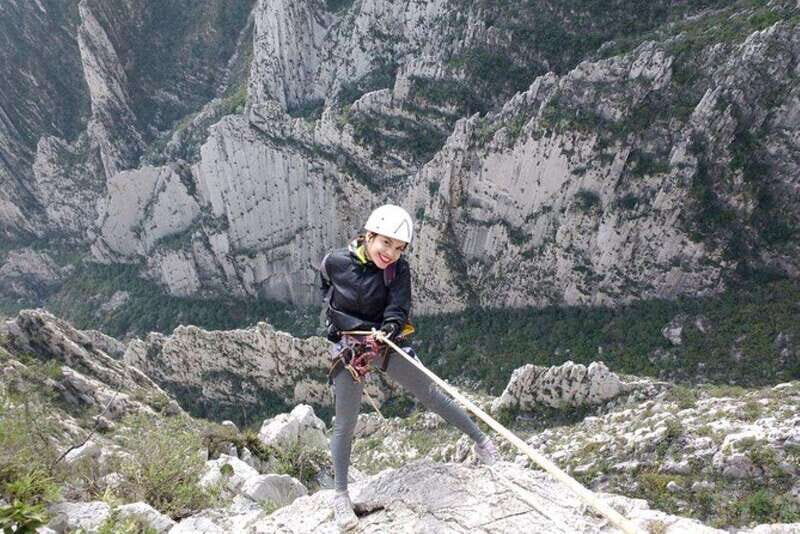 Monterrey: Nido de los Aguiluchos Expedition - Value for Money: Is It Worth It?