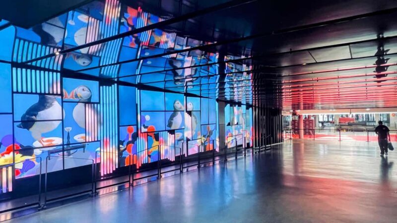 Montreal: 2-Hour Private Complete Hidden City Experience - Value for the Price