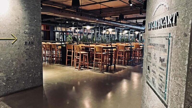 Montreal: 2-Hour Private Complete Hidden City Experience - Who Will Love This Tour?