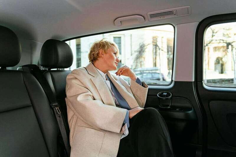 Montreal 3-Hour Private Car Tour with Expert Local Guide - Who Would Benefit Most?