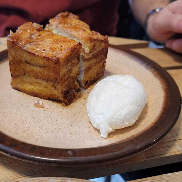 Montreal: A guide to your best restaurant choice! - The Sum Up