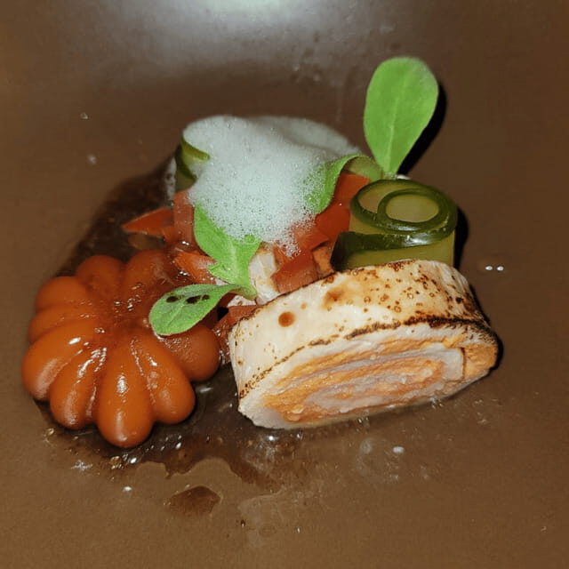 Montreal: A guide to your best restaurant choice! - Frequently Asked Questions
