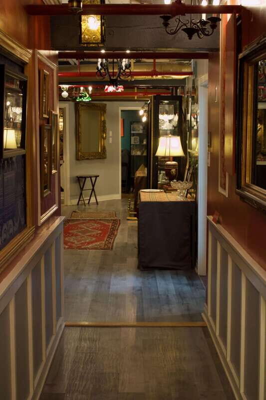 Montreal: Art Center and Museum Audio Guided Tour - The Historic Building: More Than Just a Venue