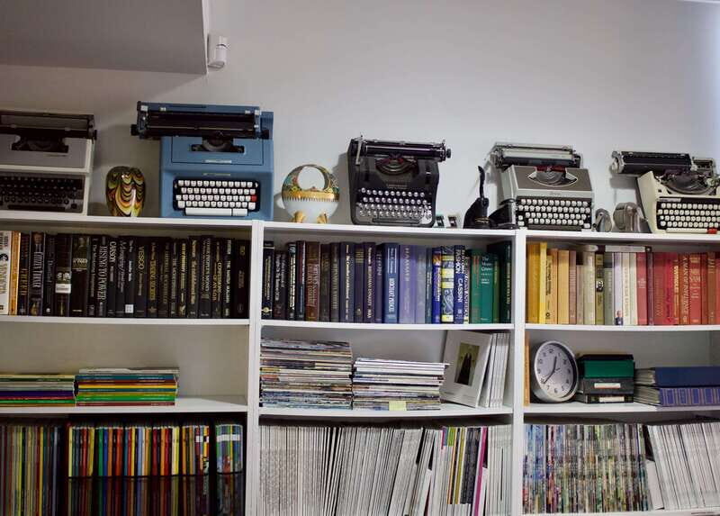 Montreal: Art Center and Museum Audio Guided Tour - What to Expect During the Tour